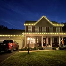 Christmas-Light-Install-in-Inwood-WV 1